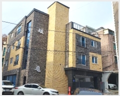  2023Ÿ��10702  �ٰ������ð��