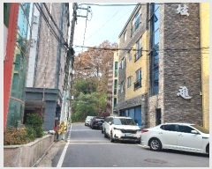  2023Ÿ��10702  �ٰ������ð��