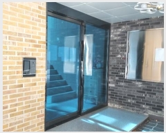  2023Ÿ��10702  �ٰ������ð��