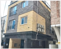  2023Ÿ��10702  �ٰ������ð��