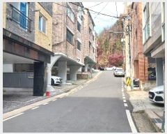  2023Ÿ��10702  �ٰ������ð��