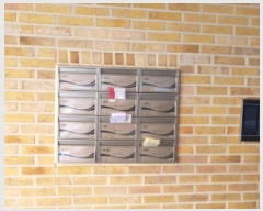  2023Ÿ��10702  �ٰ������ð��