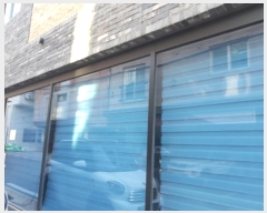  2023Ÿ��10702  �ٰ������ð��