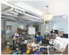  2023Ÿ��10702  �ٰ������ð��