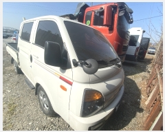  2023Ÿ��101424 ���� ���� ������170���� 68, �л� 303ȣ(�л굿)     �������