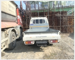  2023Ÿ��101424 ���� ���� ������170���� 68, �л� 303ȣ(�л굿)     �������