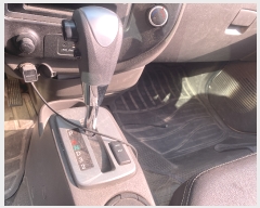  2023Ÿ��101424 ���� ���� ������170���� 68, �л� 303ȣ(�л굿)     �������