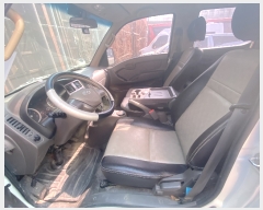  2023Ÿ��101424 ���� ���� ������170���� 68, �л� 303ȣ(�л굿)     �������