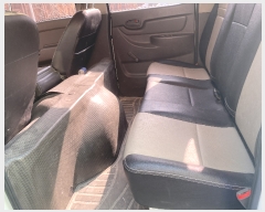  2023Ÿ��101424 ���� ���� ������170���� 68, �л� 303ȣ(�л굿)     �������