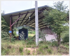  2023Ÿ��6338 �泲 �ݻ걺 �θ��� ���븮 724-43      ����,â�����