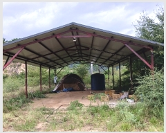  2023Ÿ��6338 �泲 �ݻ걺 �θ��� ���븮 724-43      ����,â�����