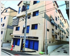  2023Ÿ��11699 ���� ���� ������ 297-32       �ܵ�����,�����ð��