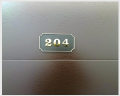  2023Ÿ��11699 ���� ���� ������ 297-32       �ܵ�����,�����ð��