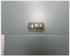  2023Ÿ��11699 ���� ���� ������ 297-32       �ܵ�����,�����ð��