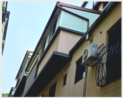  2023Ÿ��11699 ���� ���� ������ 297-32       �ܵ�����,�����ð��