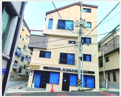  2023Ÿ��11699 ���� ���� ������ 297-32       �ܵ�����,�����ð��