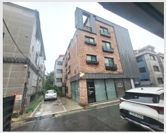  2023Ÿ��110053 ���� ���� ������60���� 40-15       �ܵ�����,�����ð��