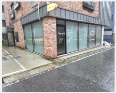  2023Ÿ��110053 ���� ���� ������60���� 40-15       �ܵ�����,�����ð��