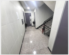  2023Ÿ��110053 ���� ���� ������60���� 40-15       �ܵ�����,�����ð��