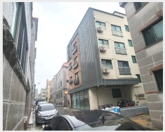  2023Ÿ��110053 ���� ���� ������60���� 40-15       �ܵ�����,�����ð��