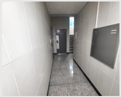  2023Ÿ��110053 ���� ���� ������60���� 40-15       �ܵ�����,�����ð��