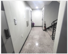  2023Ÿ��110053 ���� ���� ������60���� 40-15       �ܵ�����,�����ð��