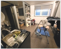  2023Ÿ��110053 ���� ���� ������60���� 40-15       �ܵ�����,�����ð��