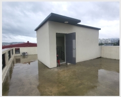  2023Ÿ��110053 ���� ���� ������60���� 40-15       �ܵ�����,�����ð��