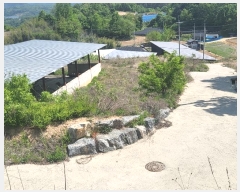  2023Ÿ121633 泲 ݻ걺   414      (󰡽ü)