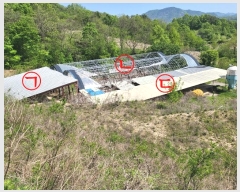  2023Ÿ121633 泲 ݻ걺   414      (󰡽ü)