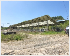  2023Ÿ121633 泲 ݻ걺   414      (󰡽ü)