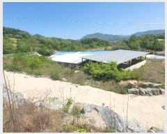  2023Ÿ121633 泲 ݻ걺   414      (󰡽ü)