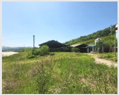  2023Ÿ121633 泲 ݻ걺   414      (󰡽ü)