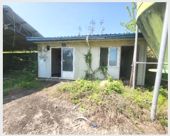  2023Ÿ121633 泲 ݻ걺   414      (󰡽ü)