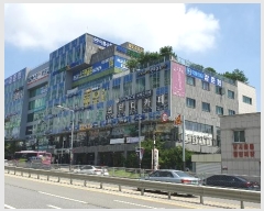  2023Ÿ��5403  �ٸ��󰡰��