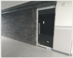  2023Ÿ��5403  �ٸ��󰡰��