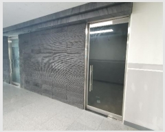  2023Ÿ��5403  �ٸ��󰡰��