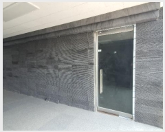  2023Ÿ��5403  �ٸ��󰡰��