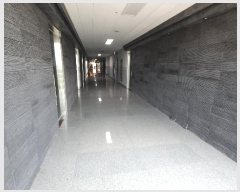  2023Ÿ��5403  �ٸ��󰡰��