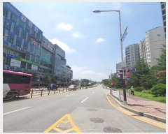  2023Ÿ��5403  �ٸ��󰡰��