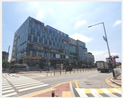  2023Ÿ��5403  �ٸ��󰡰��