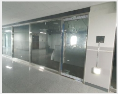  2023Ÿ��5403  �ٸ��󰡰��