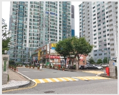  2023Ÿ��7737 ���� ����� ������690���� 21, 108�� 18��1804ȣ (����,����������Ʈ1����)    ����Ʈ���