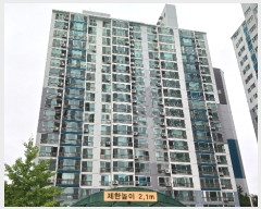  2023Ÿ��7737 ���� ����� ������690���� 21, 108�� 18��1804ȣ (����,����������Ʈ1����)    ����Ʈ���