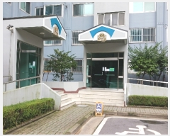  2023Ÿ��7737 ���� ����� ������690���� 21, 108�� 18��1804ȣ (����,����������Ʈ1����)    ����Ʈ���