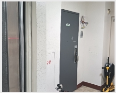  2023Ÿ��7737 ���� ����� ������690���� 21, 108�� 18��1804ȣ (����,����������Ʈ1����)    ����Ʈ���