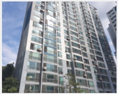  2023Ÿ��7737 ���� ����� ������690���� 21, 108�� 18��1804ȣ (����,����������Ʈ1����)    ����Ʈ���