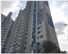  2023Ÿ��7737 ���� ����� ������690���� 21, 108�� 18��1804ȣ (����,����������Ʈ1����)    ����Ʈ���