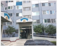  2023Ÿ��7737 ���� ����� ������690���� 21, 108�� 18��1804ȣ (����,����������Ʈ1����)    ����Ʈ���