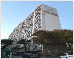  2023Ÿ��8181 ���� ���� ���� 138, 204�� 6��601ȣ (��,�ְ�����Ʈ2����)    ����Ʈ���